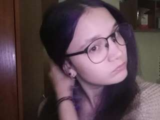 kandyferet
