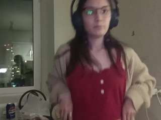 kandyferet