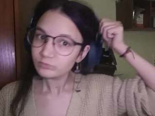 kandyferet
