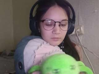 kandyferet