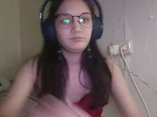 kandyferet
