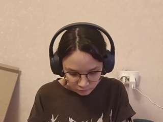 kandyferet