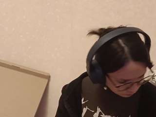 kandyferet