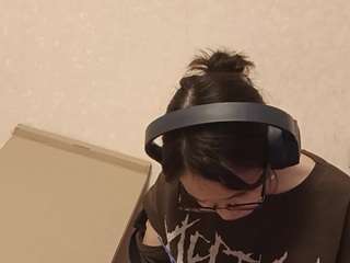 kandyferet