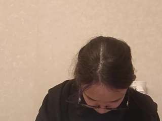 kandyferet