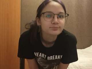 kandyferet