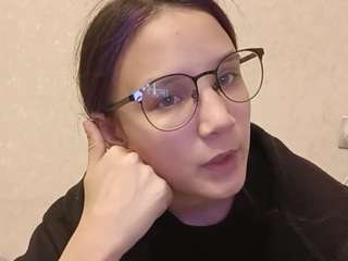kandyferet