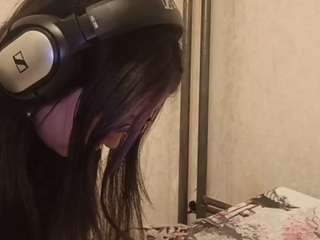kandyferet