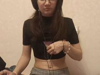 kandyferet