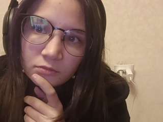 kandyferet