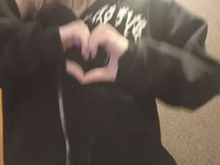 kandyferet