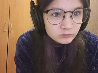 kandyferet
