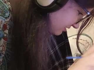 kandyferet