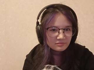 kandyferet