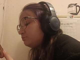 Mia