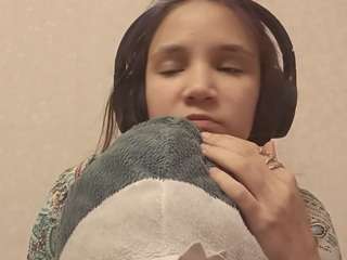 Mia