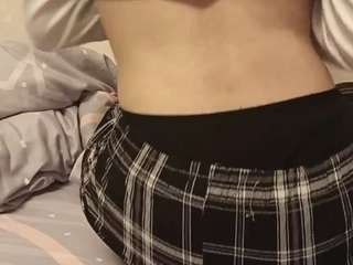 kandyferet