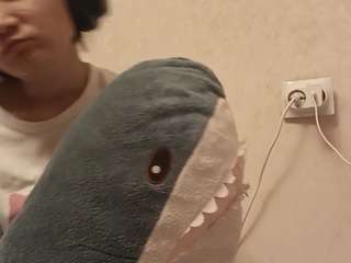 Mia live cam preview