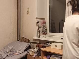 Mia live cam preview