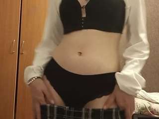 Mia