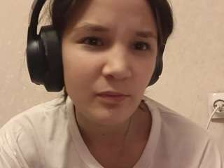 Mia live cam preview