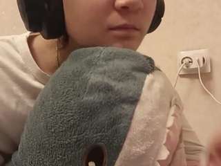 Mia