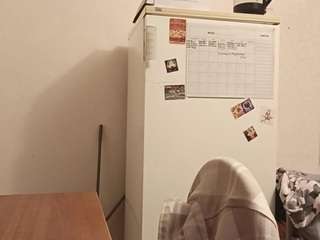 Mia live cam preview