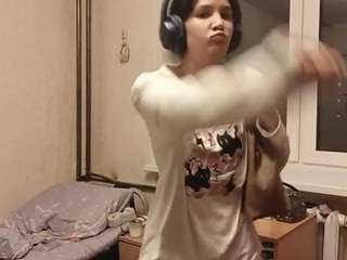 Mia live cam preview
