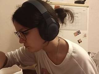 Mia