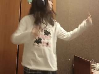Mia live cam preview