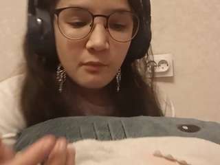 Mia