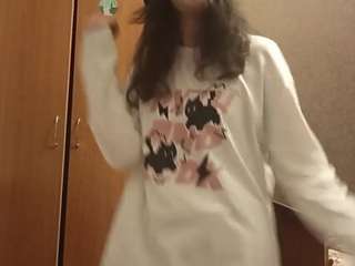 Mia