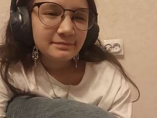 Mia