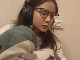 Mia