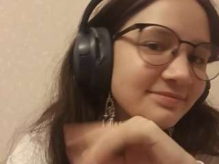 Mia