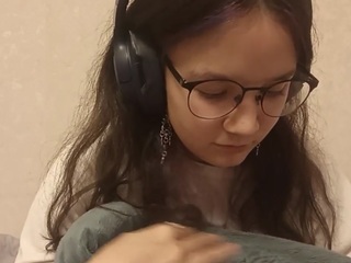 Mia