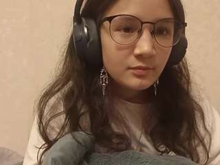Mia