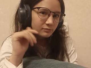Mia live cam preview
