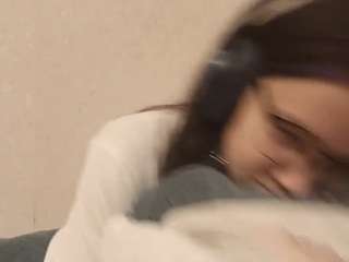 Mia live cam preview