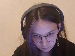 Mia
