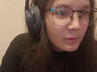 Kandyferet