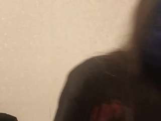 Kandyferet