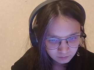 kandyferet