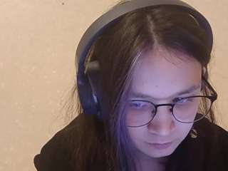 kandyferet