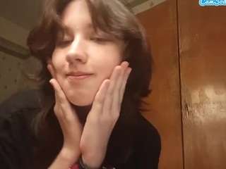 kimberleeta