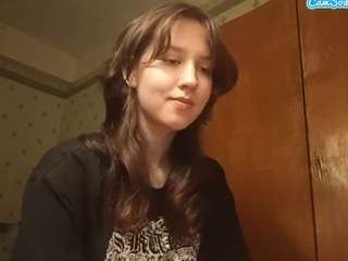 kimberleeta