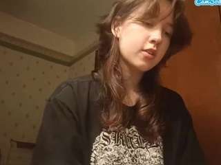 kimberleeta