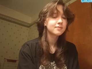 kimberleeta