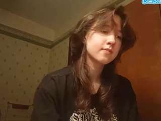 kimberleeta