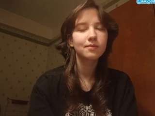 kimberleeta